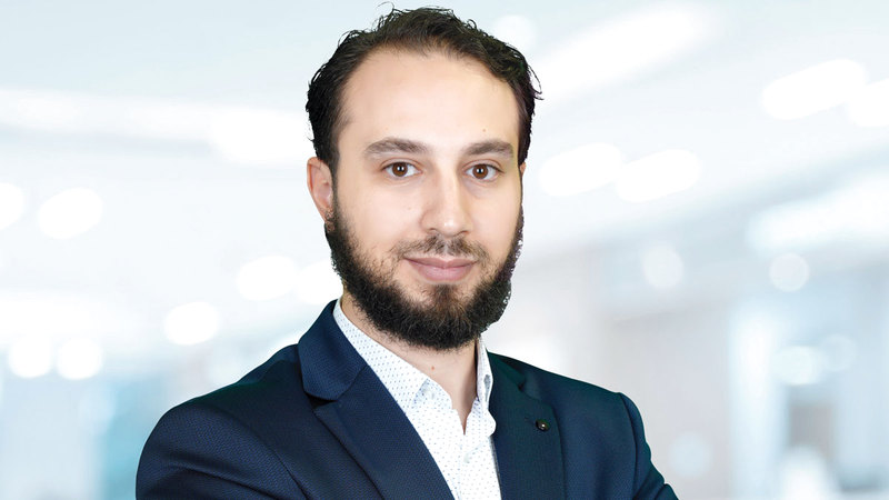 الدكتور هشام طايل: هناك حالات رصد فيها الأطباء خلال رمضان، تحسناً في ضغط الدم لدى المرضى الذين التزموا نمط حياة صحياً.