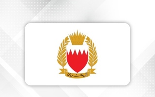 الصورة: قوة دفاع البحرين: اعتراض وتدمير 114 صاروخاً و190 طائرة مسيرة استهدفت المملكة منذ بدء العدوان الإيراني