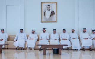 حمدان بن محمد يعزي شهيد الوطن سعيد البلوشي