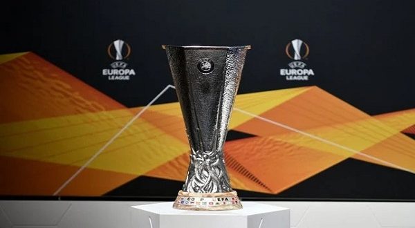الدوري الأوروبي.. نتائج مباريات الذهاب لدور الـ16