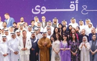 الصورة: عبدالله آل حامد: إعلامنا الوطني كتيبة مرابطين لحماية الجبهة الداخلية في مواجهة التحديات