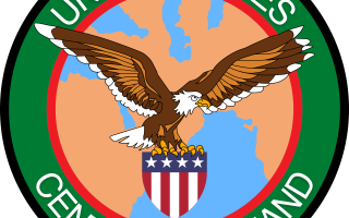 الصورة: القيادة المركزية الأميركية: قصفنا أكثر من 90 هدفاً عسكرياً إيرانياً في جزيرة خرج