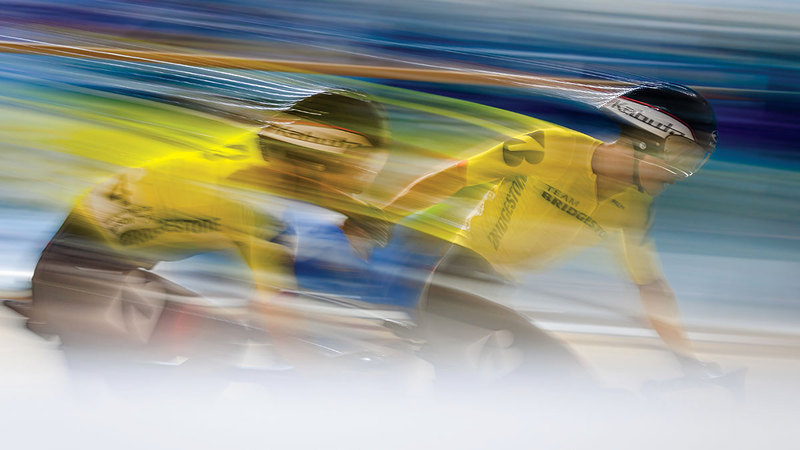 ماسانوري أوجيهارا - اليابان