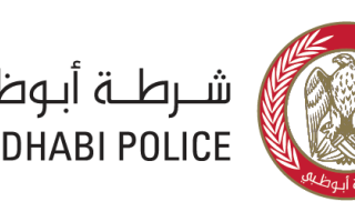 تمت السيطرة على حريق في موقع بناء يحتوي على مواد بناء في منطقة المشرف في أبوظبي