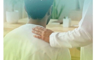 الصورة: فتح باب التطوع في الدعم النفسي عبر &laquo;دبي الآن&raquo;