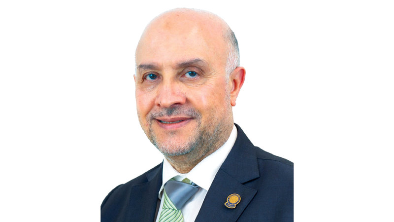 الدكتور مدحت الصباحي: يجب إعادة صياغة الحدث من زاوية إيجابية، باعتبار الصوت المرتفع حماية لا خطراً.