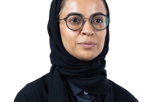 الصورة: الإمارات للدواء" تشكل فريق عمل وطني لدعم استدامة سلاسل الإمداد الدوائي