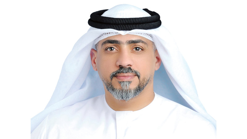 محمد الناعور: ارتفاع وعي المستهلكين في الشراء يؤشر إلى ثقتهم باستمرار العروض، ووفرة السلع بكميات كبيرة في الأسواق.