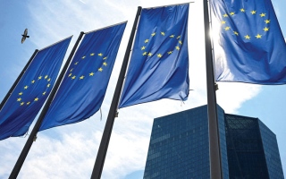 الصورة: أوروبا في ظل حرب إيران.. بين الانقسام السياسي ومخاطر الاقتصاد والهجرة