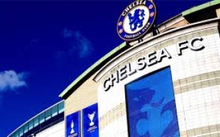 الصورة: تغريم تشلسي أكثر من 14 مليون دولار ومنعه من التعاقدات