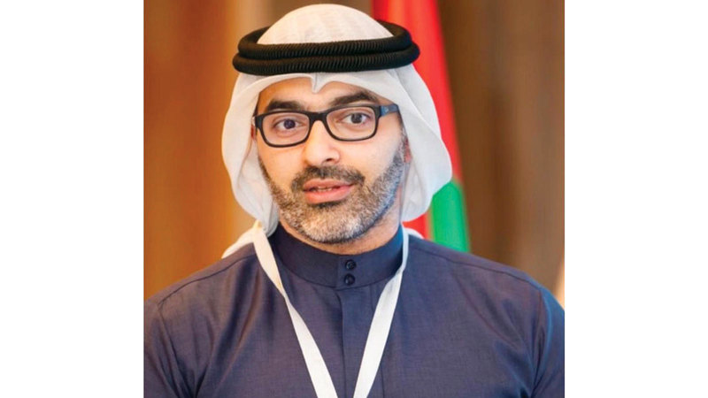 الدكتور حيدر علي: يمكن توزيع تحضيرات العيد على أيام، بدلاً من تركها للحظات الأخيرة من رمضان.