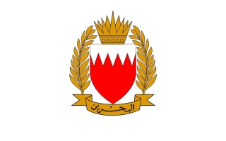 الصورة: البحرين: الدفاع الجوي يدمر 129 صاروخاً و233 طائرة مسيرة منذ بدء الاعتداء الإيراني الغاشم