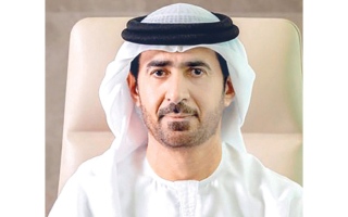 الصورة: &laquo;ياك العون 7&raquo; تُنجز المهمة.. وتُفرّج كربة 238 مواطناً تزامناً مع عيد الفطر