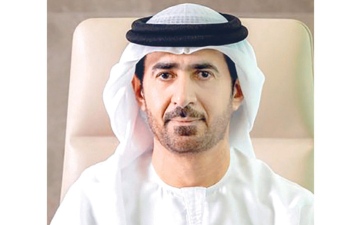 الصورة: &laquo;ياك العون 7&raquo; تُنجز المهمة.. وتُفرّج كربة 238 مواطناً تزامناً مع عيد الفطر