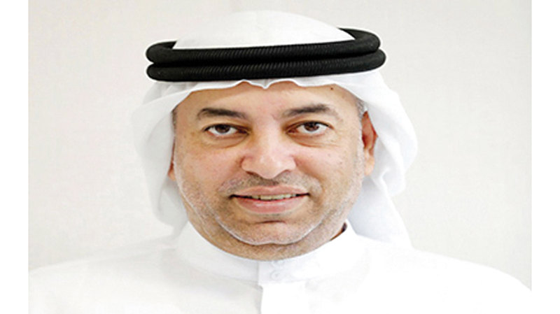 إبراهيم عبدالله البحر: ممارسات جديدة تقوم على استثمار الصورة الذهنية الإيجابية المرتبطة بالمواطن في الوعي العام.