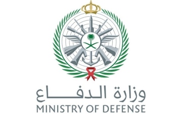 الصورة: السعودية.. اعتراض وتدمير صاروخين باليستيين أُطلقا باتجاه المنطقة الشرقية