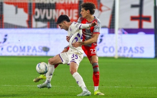 الصورة: مباريات اليـوم