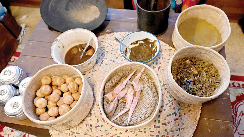 تصوير: إريك أرازاس