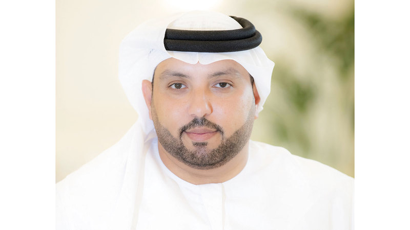 منذر درويش: العطلات الموسمية مثل عيد الفطر فرصة مهمة لاستقطاب سكان الدولة الباحثين عن تجربة ترفيه قريبة.