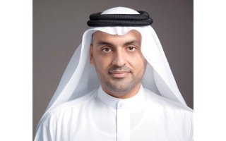 الصورة: &laquo;غرفة دبي&raquo; تدعم استمرارية ومرونة عمل القطاعات الاقتصادية