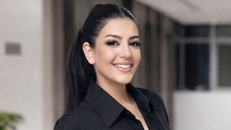 شيماء فهيم: الإقامات الشهرية تمثل بين 40 و60% من إجمالي الإشغال، والعروض تركز على منح مزايا لتمديد الإقامات.