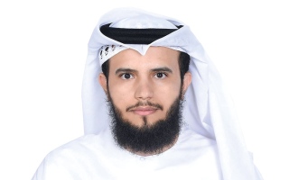 الصورة: 30 ألف مستفيد من محاضرات &laquo;إسلامية دبي&raquo;