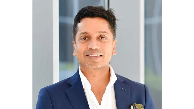 الدكتور شريف ثولور: الجسم لا يكون مهيأ للعادات الغذائية السابقة بعد رمضان، وموائد الاحتفال الثقيلة تُشكّل صدمة للجهاز الهضمي.