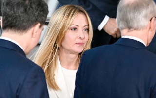 الصورة: استفتاء إصلاح القضاء في إيطاليا.. بين تعزيز الكفاءة وصراع النفوذ السياسي