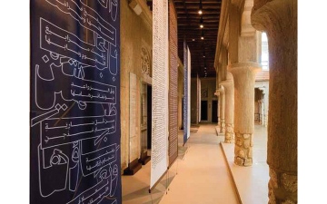 الصورة: &laquo;دبي للثقافة&raquo; تحتفي باليوم العالمي للشعر وتدعم رواده