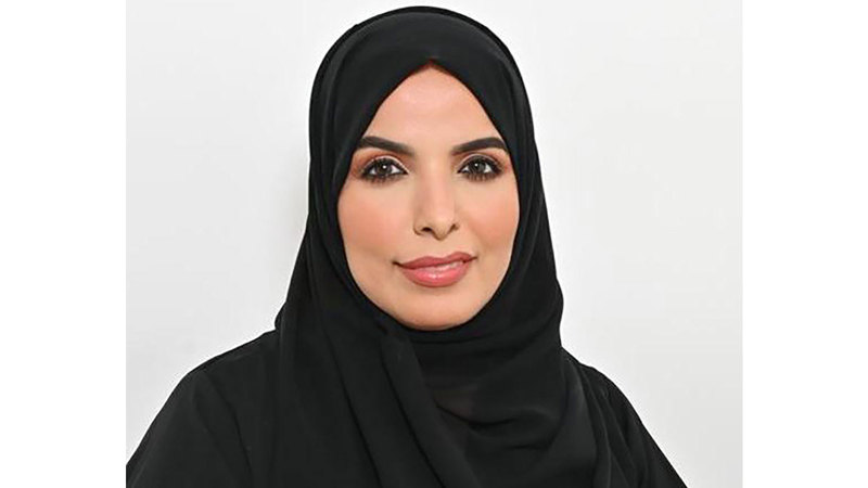 الدكتورة ناعمة الشامسي: اللحظات الاستثنائية التي نعيشها في مناسبات متزامنة تمنح الأسرة مساحة للتجديد.