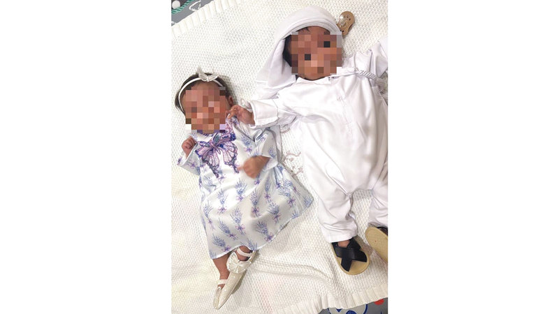 غيث وغلا. من المصدر