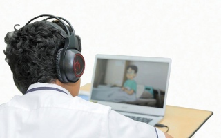 الصورة: 5 توصيات لدعم الطلبة خلال فترة التعليم عن بُعد