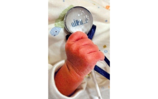 الصورة: فرحة &laquo;مزدوجة&raquo;.. مناسبات خاصة تتزامن مع &laquo;عيد الفطر&raquo;