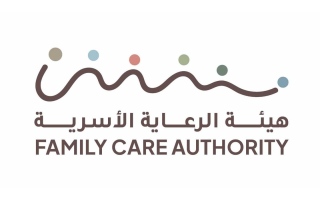 الصورة: هيئة الرعاية الأسرية: دور الأم أساسي في استقرار الأسرة والمجتمع الإماراتي