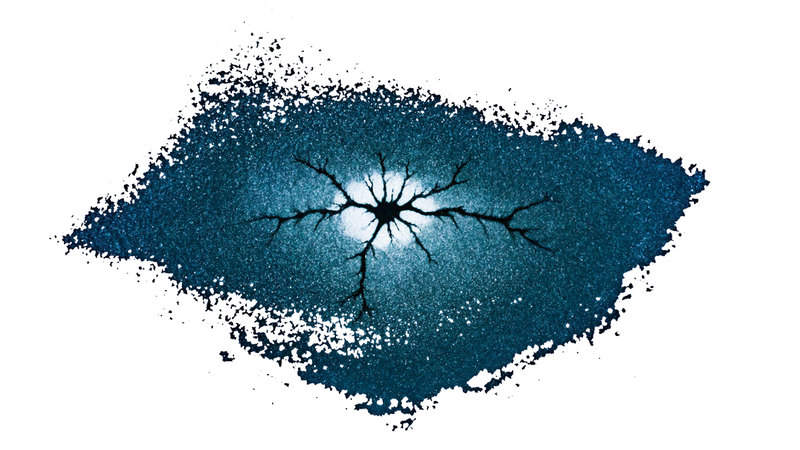 مارسين غيبا - بولندا.