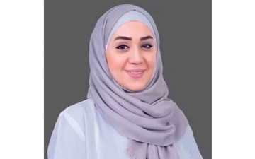 الصورة: 5 عادات لنظام غذائي متوازن بعد رمضان