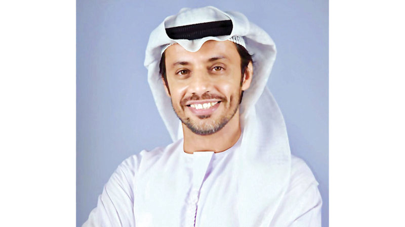 علي مسري: الوجوه الجديدة تمثل إضافة مهمة، لكنها لن تُخفي بعض المشكلات الفنية التي يعانيها المنتخب.