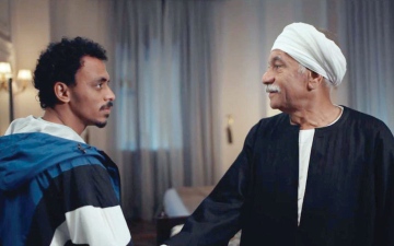 الصورة: &laquo;الورق&raquo; والأداء يخذلان دراما رمضان 2026.. والكوميديا أبرز الخاسرين