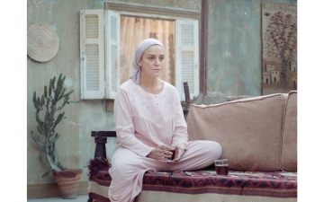 الصورة: دور في الدراما.. ريهام عبدالغفور.. ذات الوجه الملائكي تصدم المشاهدين