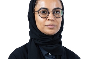 الصورة: "الإمارات للدواء" تنفذ أكثر من 568 زيارة رقابية منذ بداية العام