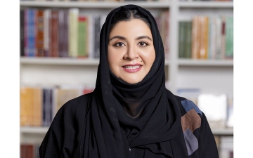 الصورة: &laquo;الأندية القرائية&raquo; في ضيافة مكتبة الصفا