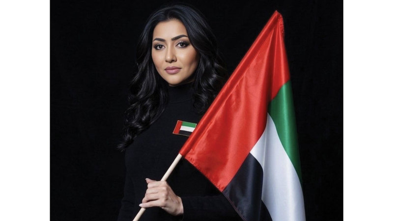 صوغة: الإمارات تأسست على المحبة والتكاتف، واليوم، نحتاج أكثر من أي وقت مضى إلى أن نتمسك بهذه القيم.