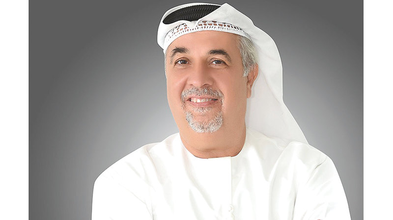 توحيد عبدالله: الارتفاعات القياسية التي سجلها الذهب أسهمت في انتشار ثقافة شراء السبائك لأغراض الادخار والاستثمار لمختلف فئات المجتمع.