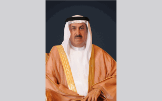 رئيس البرلمان المجري يؤكد تضامن بلاده مع الإمارات إزاء الاعتداءات الإيرانية