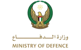 الدفاعات الجوية تتعامل مع 357 صاروخاً باليستياً و15 «جوالاً» و1806 «مسيرات» إيرانية