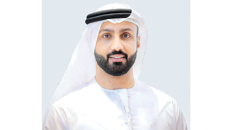 علي آل علي: التغطية التلفزيونية والرقمية تُمثّل نافذة رئيسة لنقل الحدث إلى الجمهور الدولي.