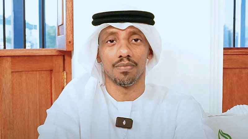 فيصل خليل: ليس المهم اسم الفريق الذي سنواجهه ودياً، بل الأهم تحقيق الانسجام بين اللاعبين.