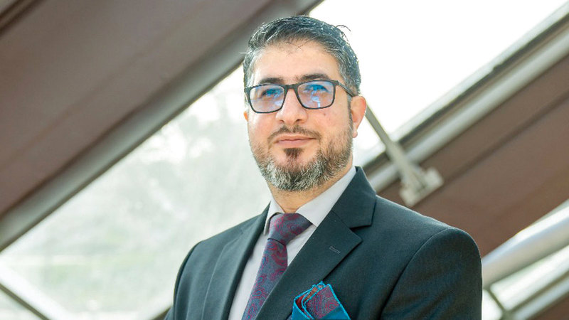 أحمد شحروج: الشركات التي تقلل قنوات التواصل تحقق وفورات تشغيلية على المدى القريب، لكنها تخاطر بفقدان ثقة عملائها على المدى البعيد.