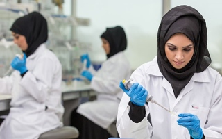 اعتباراً من الإثنين.. عودة التعليم الحضوري تدريجياً في الجامعات لتخصصات ذات أولوية