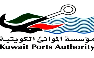الصورة: مؤسسة الموانئ الكويتية: تعرض ميناء الشويخ لهجوم بمسيرات ولا إصابات